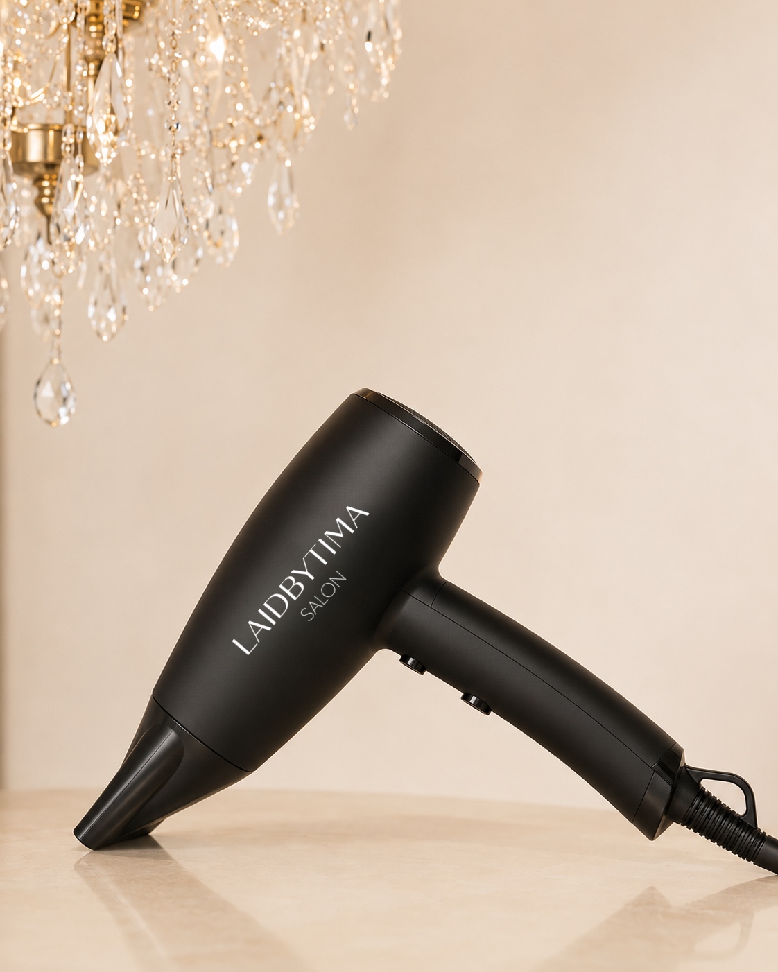Products & Accessories