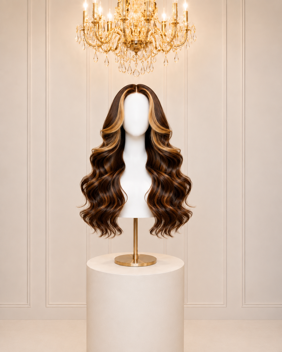 Wigs